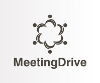 meeting drive meeting drive